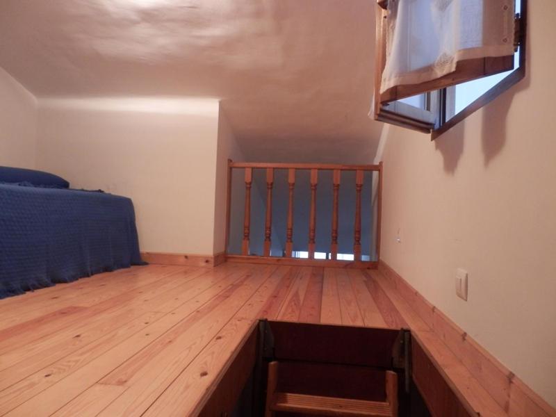 Vicen 123 Apartman Llanes Kültér fotó